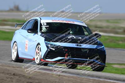 media/Dec-20-2025-Speed Ventures (Sat) [[de63061115]]/Orange Group/Sunset (Session 3)/